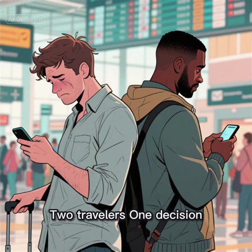 POV: You stopped checking your horoscope and started checking actual lunar data 🌙 MoonWise = Astronomical precision AI guidance that aesthetic ✨ 📱 Void of course alerts🔮 AI astrology assistant⭐ Natal charts🌊 Liquid glass design that shifts with the Moon Stop guessing. Start knowing. 👇 Download MoonWisehttps://apps.apple.com/app/moonwise/id6473527039 #MoonWise #AstrologyTok #LunarPhases #CosmicTiming #MoonMagic