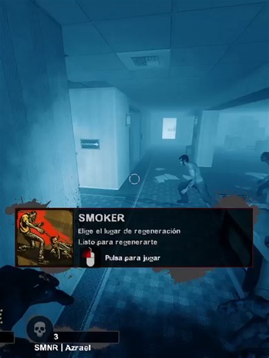 Left 4 Dead 2 Memes: Hilarious Gameplay Moments