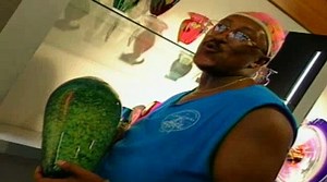 Bill Nye the Science Guy S02E10 Heat