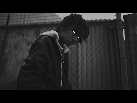 YBN Nahmir - "Gucci Gang - Freestyle" (Official Video)