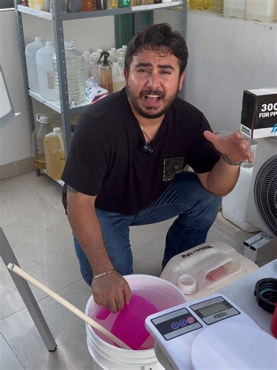 Understanding the Formula: Key Insights