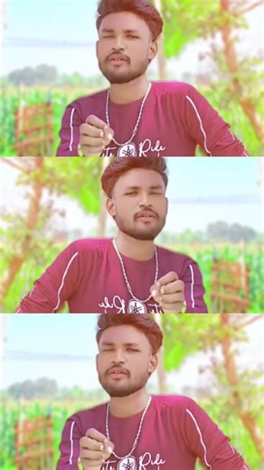 हमरा प्यार के बदला में बोला का देले बारु हो #sad #shorts #youtubeshorts #mangoman_ka_sad