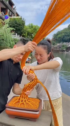 Arts Terra on Instagram: "Meet the artist who transforms copper wire into stunning tree sculptures. Through intricate twisting and bending, each tree comes to life with delicate branches and leaves. Artist: 88123804472 / 小邓手工艺 on Douyin #art #tree"
