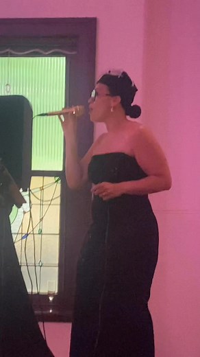 Michelle Howard on Reels | Facebook