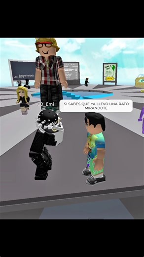🥶🥶🥶🥶#roblox #paratiiiiiiiiiiiiiiiiiiiiiiiiiiiiiii #humor #despacito