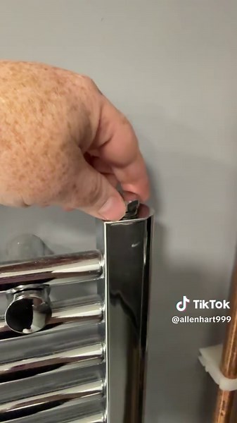 Central Heating Filter: Keep Your System Clean