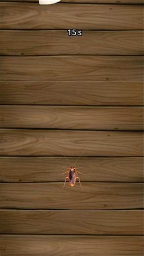 escape from house effect completed.!!squid game season-3 part-7 watch now.👆part-8 now in processing.