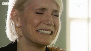 457K views · 2.2K reactions | Cindy Beale, after gaining custody of her kids from Ian Beale, is arrested for conspiracy to murder and abandoned by her fiancé at the police station! Whatever happened to her next? 樂 | BBC EastEnders | Facebook