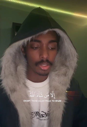 Understanding the Teachings of Islam: A Deep Dive