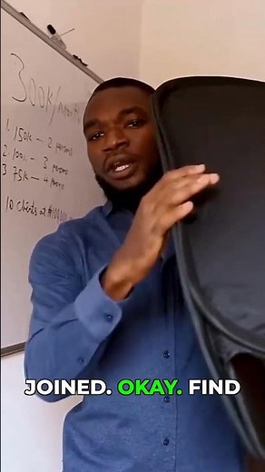 Fold Your Godox Softbox Perfectly! Step-by-Step