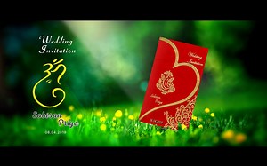 64 reactions | Hari Creation Studio | Wedding Invitation | Sobisan + Priya "MAKE YOUR DREAMS WITH US.." (Please watch on HD) Youtube page link - https://youtu.be/syuT1OVf8Mg One Call For any Event 0773644176 | 0774335553 |0212244232 JAFFNA | SRILANKA | Hari Creation Studio | Facebook