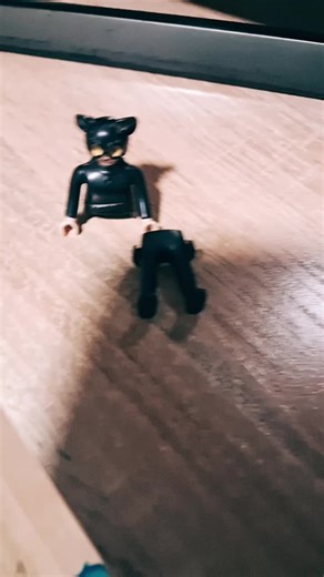 Filmy użytkownika batman z polski (@kosmopilotn) z muzyką оригінальний звук - Libriolla