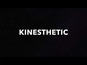 VAKS Exercises - 60 seconds