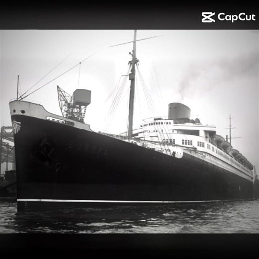 SS liberte 🇫🇷 / SS Europa 🇩🇪 edit.