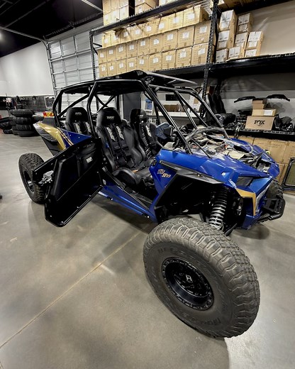 A few of the rides in the shop today getting dialed in! 🚗🔧 If you’re ready for some upgrades of your own, bring your vehicle in and let’s make it happen! #UTVBuild #canammaverick #CanAm #SXSNation #mesaaz #SXSBuild #UTVSoundSystem #CanAmX3 #utvstereo #kawasaki #polaris #UTVPerformance #canam #PolarisRZR | UTV Stereo