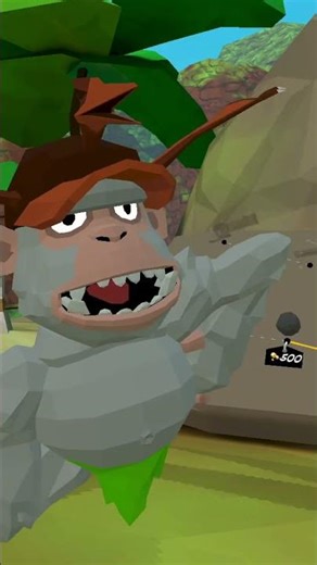 Trying to get creator code in ug 7x7#ug#challenge #small #vr #challengecomplete