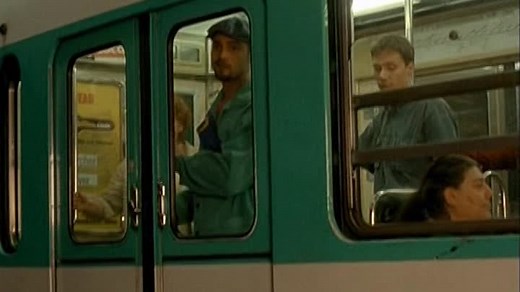 Choses.secretes.2002.FRENCH.DVDRIP.XVID-www.FilmStreamingV2.com