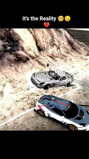 Asphalt 8 Airborne Gameplay: Mercedes SLS AMG Epic Takedown! 🚗💨