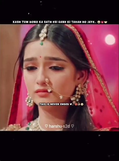 rimeer💗 ✨💟💌#viral#trending#rimeer#himanshika#rimjhim#serial#happiness💟💌✨