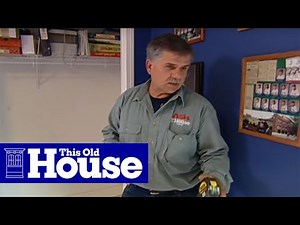 How To Install Vinyl Baseboard Youtube To Mp3