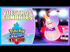 Galarian Darmanitan Daruma Mode in Action! Destruction Made Pokémon! Online Battles Pokémon Sword