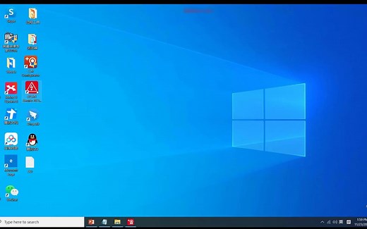 EPLAN授权激活操作视频