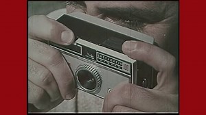 Comerciales de los años 60 y 70 de la TV (Parte 2) | Volver al pasado