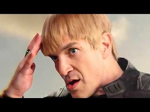 The Only Guy Gardner Explainer You Need Before Superman