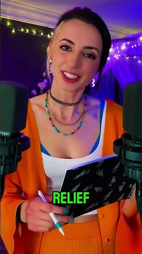 YouTube's HOTTEST Channels to Watch in 2024!