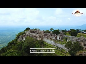 Welcome to the 18th World Micro Implant Anchorage on November 28th, 2025. ជួបគ្នាឆាប់ៗនេះ​ ជាមួយ​ នឹង​ World Micro Implant Anchorage នៅថ្ងៃ​ទី​ 28 ខែ​ វិច្ឆកា​ ឆ្នាំ​ 2025 ខាងមុខនេះ | Cambodian Dental Association