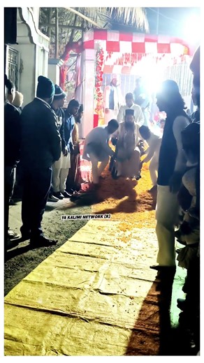 Syed Masood Ahmad Kalimi Chishti Ul Qadri #short #new #Naat #viralvideo #kalimi -20-1-26-Bahadurpur