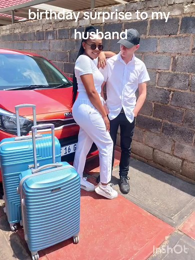 Birthday Surprise Ideas to Delight Your Loved One