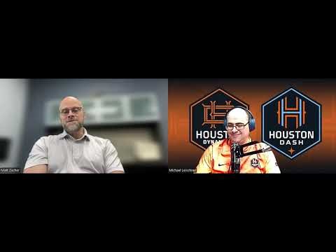 Mayors Monday: Wisconsin Rapids’ Matt Zacher