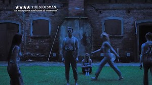 👑Macbeth👑 📆Thur 14th to Sat 16th September In this classic tale of greed and guilt, Flabbergast Theatre’s Macbeth fuses a rigorous and respectful approach to text and storytelling to bring a magical, lucid interpretation of Shakespeare’s blood-soaked tragedy to life. Playing to their strengths and background in puppetry, clown, mask, ensemble and physical theatre, Flabbergast presents the bard’s original text accompanied by and supported with exhilarating live music to produce a provocative a