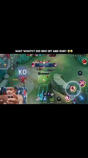 Beatrix best Build 😍2026 #mlbb #viral #falconesports​ #shorts​ #shorts​ #bestbuild​ #gaming #batrix