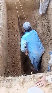 149K views · 4.9K reactions | Ayub Khan on Reels | Facebook