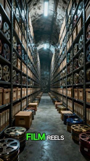 America's Hidden Underground City You Can't Visit #hiddencities #usgeography #mapsecrets #usa