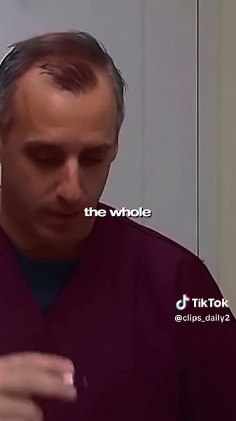 Hilarious Impractical Jokers Laughing Compilation