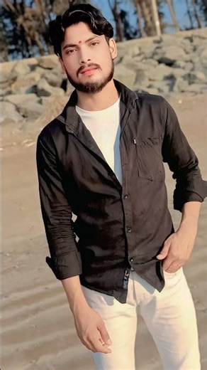 Tu mohabbat ke gadi humra dil par daudawah ho #eha #ehi #ehcc #ehcache