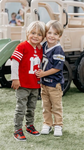 Venture Church on Instagram: "Join us tomorrow for Super Weekend here at Venture Church. We will have our regular gatherings with worship and a message, plus a fun twist by wearing your favorite jersey. Stick around after the gathering for hot dogs fresh off the grill. We will also be hosting a 10 minute Welcome Party for those who are new or newish to Venture, where you will hear more about the heartbeat of our church from Pastor Troy and Jessica."