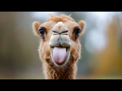 Why I'm not a Moslem