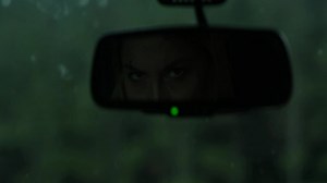 Army of One 2020 Full movie online MyFlixer