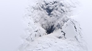 Applied Houdini — Particles V - Grains