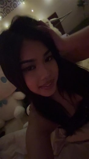 raynne (@raynnedrop)’s videos with original sound - savannah💫