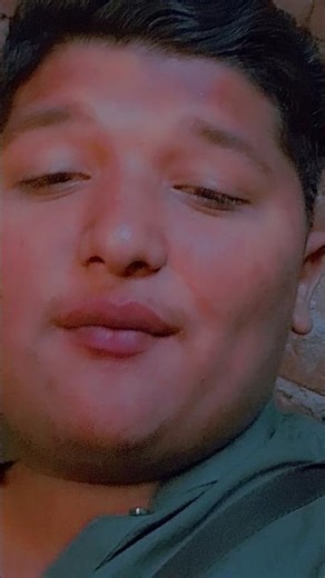 Nee ma ona naa ni benda🔥💯#viralshorts#trending#youtube #unfrez#shekari🔥💯‪@SidhuMooseWalaOfficial‬