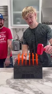 "Pop it you lose! #viral #games" 🎬 This video was produced by Network Media and Brad Smit | I Win Again - Games