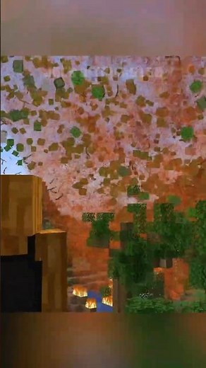 What If Minecraft Had Tornadoes