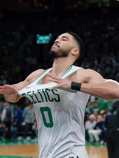 Vratiće se jači✊🔥 (malo duži edit) |[haliburton x tatum] | NO COPYRIGHT INTENDED |scp:twizzy #haliburton #tatum #nba #fyp #tt