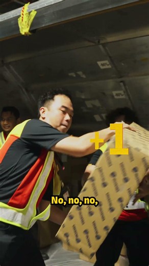 Intern & Manager vs. Heroes of the Peak