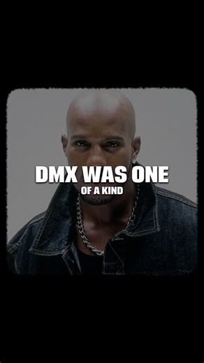 187K views · 34K reactions | DMX was one of a kind !  Thoughts on this freestyle ⁉ Follow the Page for Daily HipHop Content ❗ @hiphop__unity  _____________ #dmx | HipHop Unity | Facebook